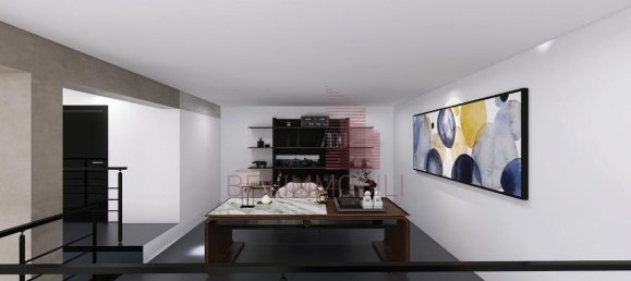 Apartamento de 3 dormitorios en Brescia, Italy No. 365359 9