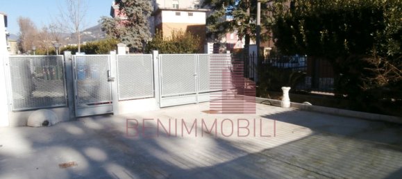 Apartamento de 3 dormitorios en Brescia, Italy No. 365359 11