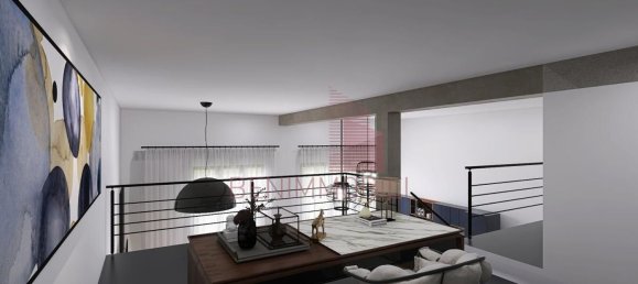 Apartamento de 3 dormitorios en Brescia, Italy No. 365359 8