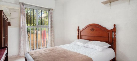 4 bedrooms Apartment in Marbella, Spain No. 246124 16