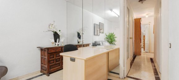 4 bedrooms Apartment in Marbella, Spain No. 246124 11