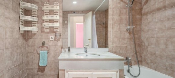 4 bedrooms Apartment in Marbella, Spain No. 246124 19