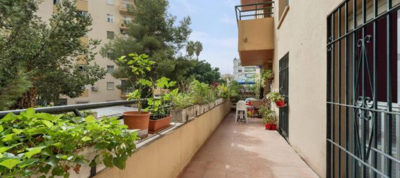 4 bedrooms Apartment in Marbella, Spain No. 246124 23