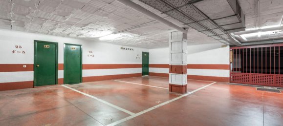 4 bedrooms Apartment in Marbella, Spain No. 246124 25