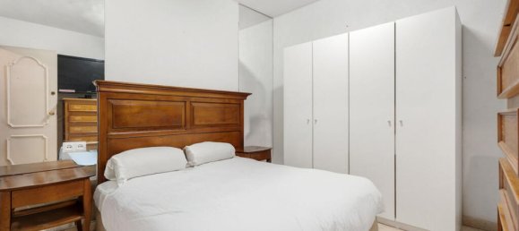 4 bedrooms Apartment in Marbella, Spain No. 246124 15