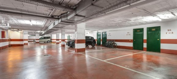 4 bedrooms Apartment in Marbella, Spain No. 246124 26