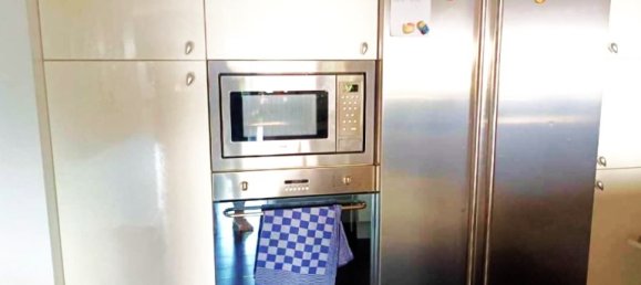 3 Schlafzimmer Eigentumswohnung in Pattaya, Thailand, Nr. 61459 6