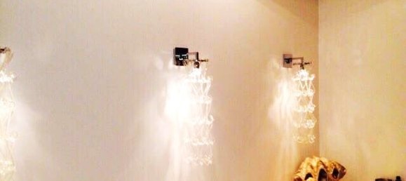 3 Schlafzimmer Eigentumswohnung in Pattaya, Thailand, Nr. 61459 8