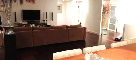 3 Schlafzimmer Eigentumswohnung in Pattaya, Thailand, Nr. 61459 5