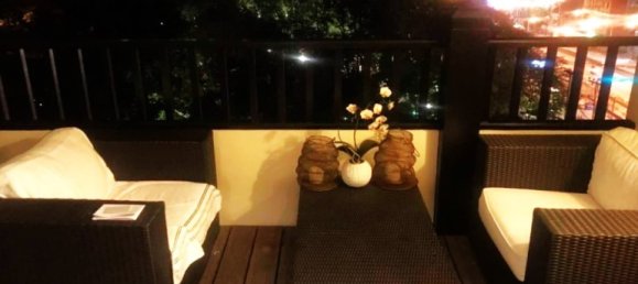 3 Schlafzimmer Eigentumswohnung in Pattaya, Thailand, Nr. 61459 10