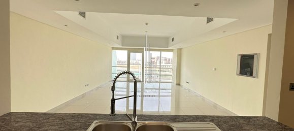 2 Schlafzimmer Wohnung in Al Bateen, UAE, Nr. 40212 8