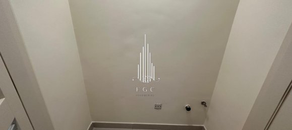 2 Schlafzimmer Wohnung in Al Bateen, UAE, Nr. 40212 13