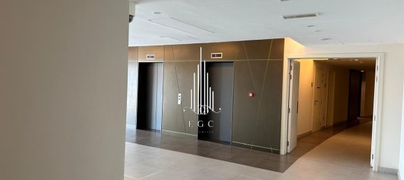 2 Schlafzimmer Wohnung in Al Bateen, UAE, Nr. 40212 14