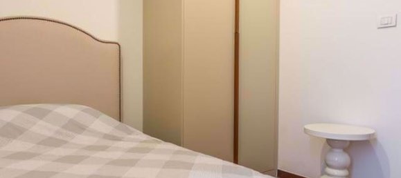 2 Schlafzimmer Eigentumswohnung in Khlong Toei, Thailand, Nr. 10408 7