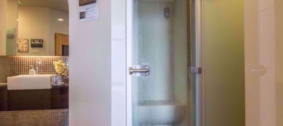 2 Schlafzimmer Eigentumswohnung in Khlong Toei, Thailand, Nr. 10408 14