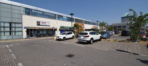 Propriété commerciale à Fidenza, Italy 180m² No. 372249 8
