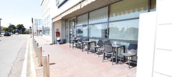 Propriété commerciale à Fidenza, Italy 180m² No. 372249 7