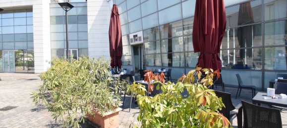 Propriété commerciale à Fidenza, Italy 180m² No. 372249 5