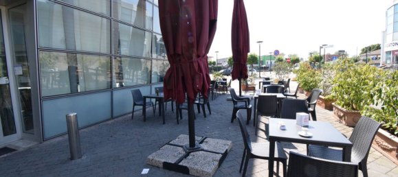 Propriété commerciale à Fidenza, Italy 180m² No. 372249 6