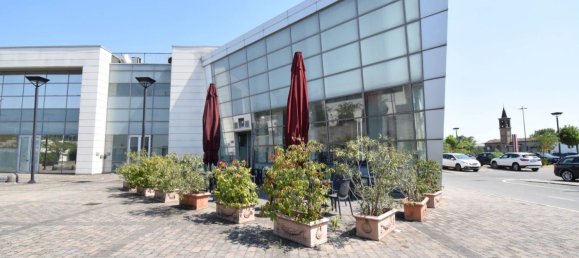 Propriété commerciale à Fidenza, Italy 180m² No. 372249 2