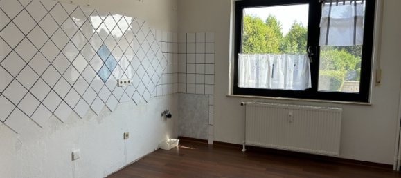 6-salle Maison de ville à Minden-Lubbecke, Germany No. 311795 2