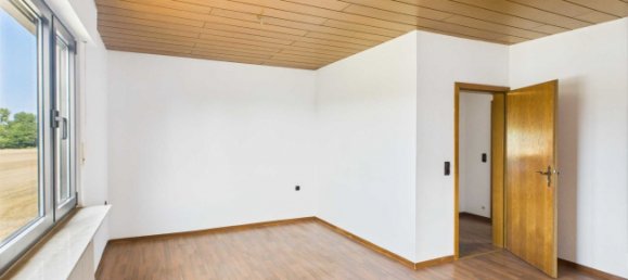 6-salle Maison de ville à Minden-Lubbecke, Germany No. 311795 4