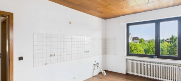 6-salle Maison de ville à Minden-Lubbecke, Germany No. 311795 5