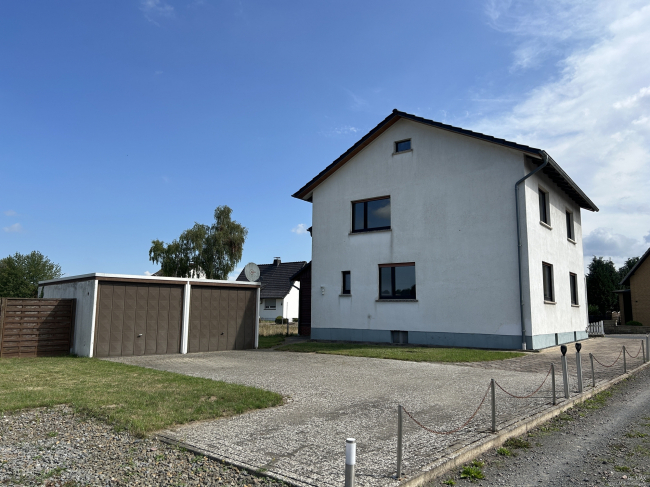 6-salle Maison de ville à Minden-Lubbecke, Germany No. 311795