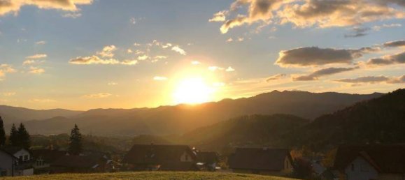 935m² Land in Kapfenberg, Austria No. 191232 2