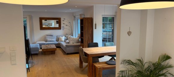 4 غرف نوم منزل في Hanover, Germany رقم 272926 6