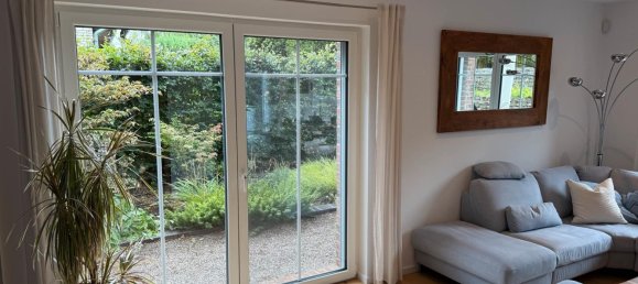 4 غرف نوم منزل في Hanover, Germany رقم 272926 2