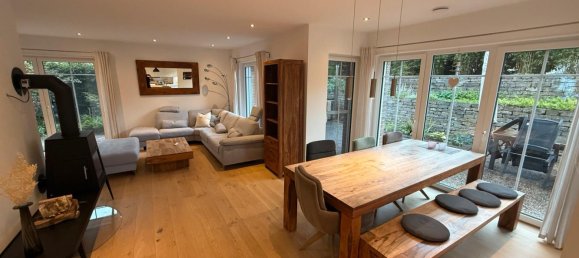 4 غرف نوم منزل في Hanover, Germany رقم 272926 4