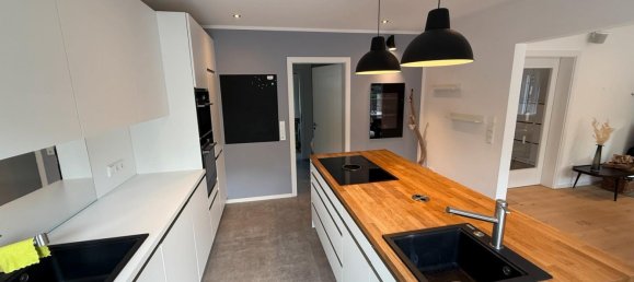 4 غرف نوم منزل في Hanover, Germany رقم 272926 8