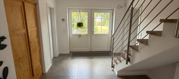 4 غرف نوم منزل في Hanover, Germany رقم 272926 9