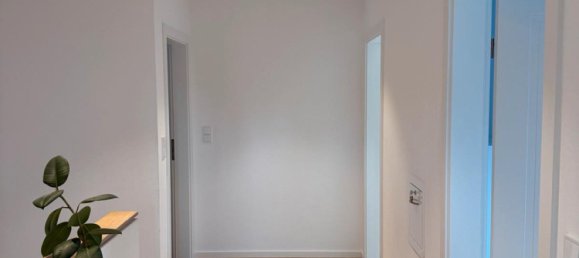 4 غرف نوم منزل في Hanover, Germany رقم 272926 13