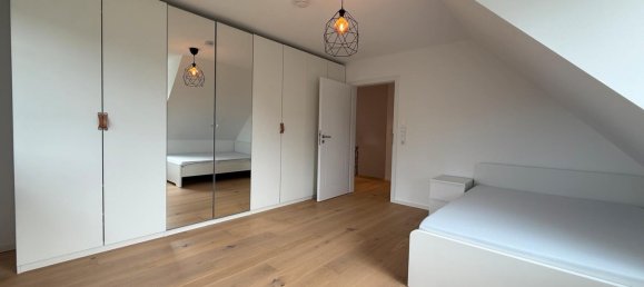 4 غرف نوم منزل في Hanover, Germany رقم 272926 18