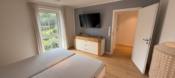 4 غرف نوم منزل في Hanover, Germany رقم 272926 16