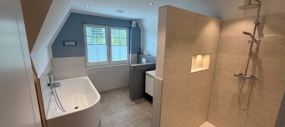 4 غرف نوم منزل في Hanover, Germany رقم 272926 14