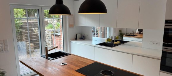 4 غرف نوم منزل في Hanover, Germany رقم 272926 7