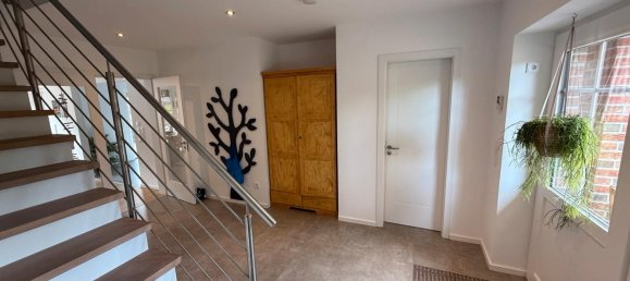 4 غرف نوم منزل في Hanover, Germany رقم 272926 10