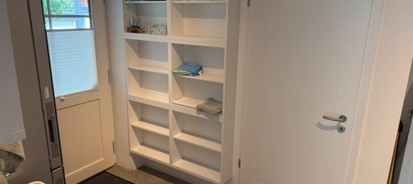 4 غرف نوم منزل في Hanover, Germany رقم 272926 19