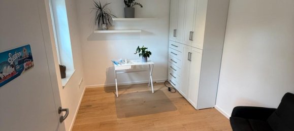 4 غرف نوم منزل في Hanover, Germany رقم 272926 11