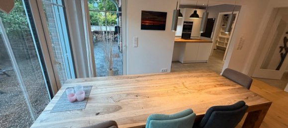 4 غرف نوم منزل في Hanover, Germany رقم 272926 5