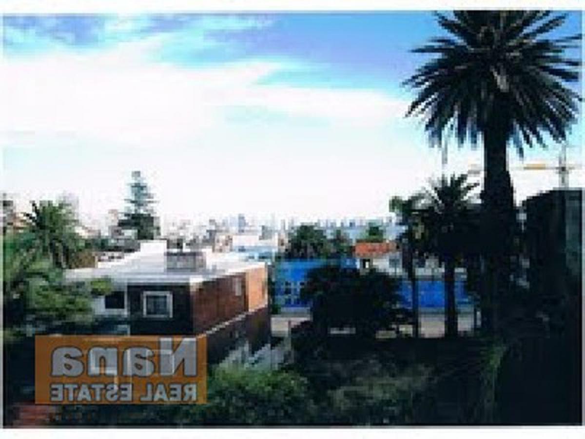 Квартира с 2 спальнями в Мальдонадо, Уругвай № 8660