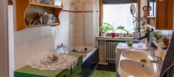 5 bedrooms Duplex in Siegen-Wittgenstein, Germany No. 348947 16