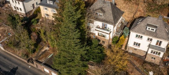 5 bedrooms Duplex in Siegen-Wittgenstein, Germany No. 348947 4