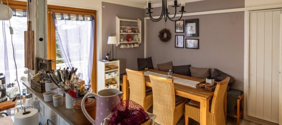 5 bedrooms Duplex in Siegen-Wittgenstein, Germany No. 348947 14