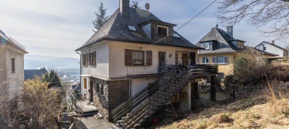 5 bedrooms Duplex in Siegen-Wittgenstein, Germany No. 348947 2