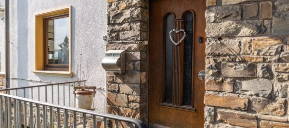 5 bedrooms Duplex in Siegen-Wittgenstein, Germany No. 348947 7