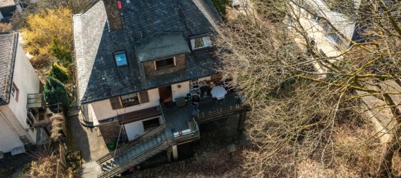 5 bedrooms Duplex in Siegen-Wittgenstein, Germany No. 348947 3